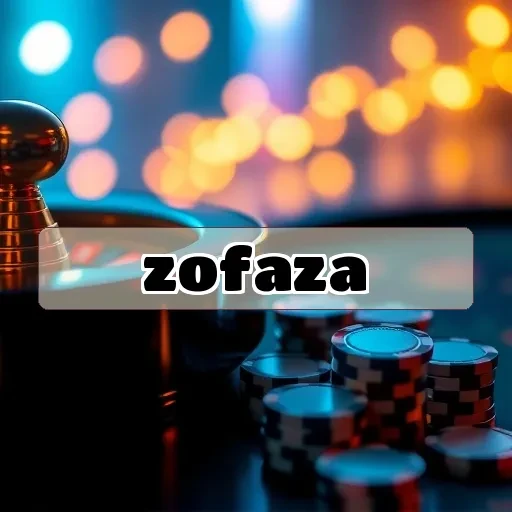 zofaza Clan