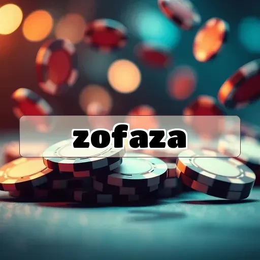 zofaza eSports