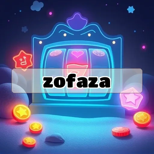 zofaza Event