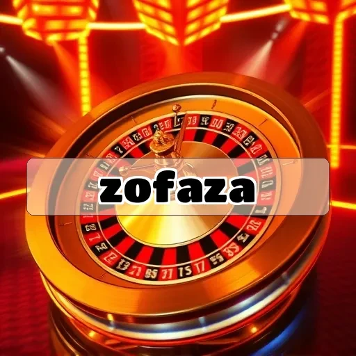 zofaza Berita