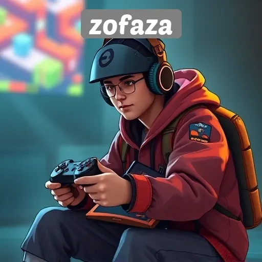 Cara Mengoptimalkan Penggunaan Zofaza untuk Gamer Pemula
