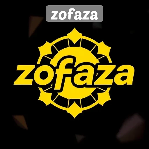 Review Lengkap Situs Game Zofaza untuk Penggemar Game
