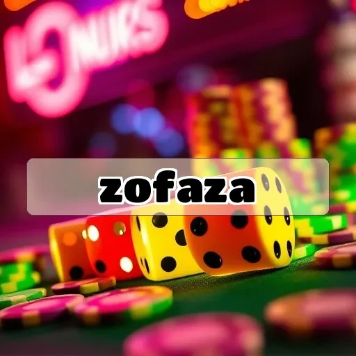 zofaza Tips