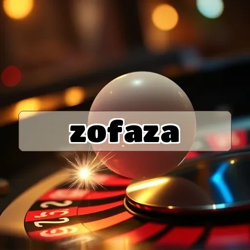 zofaza Pembaruan