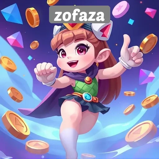 Menelusuri Fitur Unggulan Situs Game Zofaza