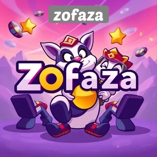 Panduan Lengkap Menggunakan Situs Game Zofaza