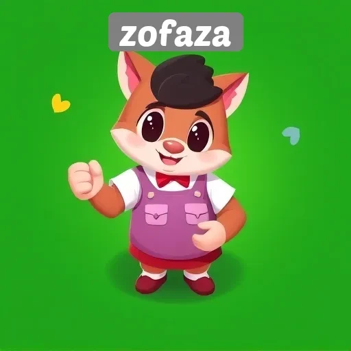 Kelebihan dan Kekurangan Zofaza dalam Dunia Game Digital