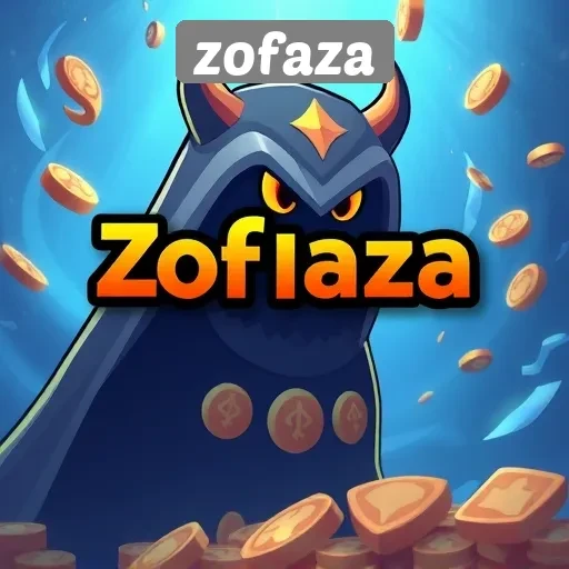 Ulasan Lengkap Tentang Situs Game Zofaza