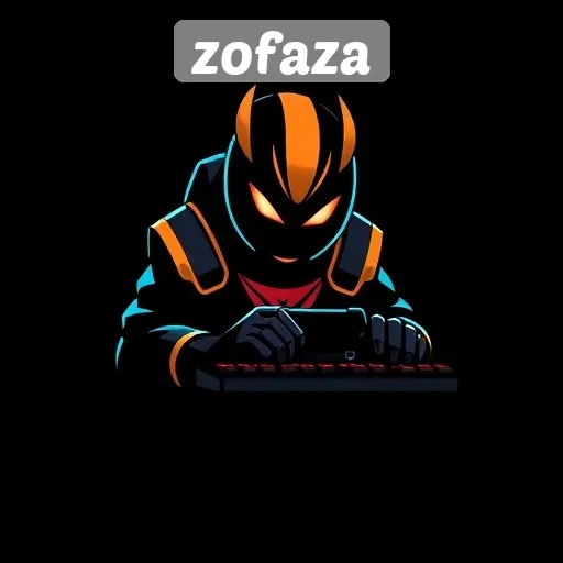 Mengapa Zofaza Menjadi Pilihan Utama untuk Gaming