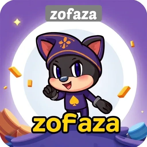 Mengenal Zofaza Situs Game Terbaru di Indonesia