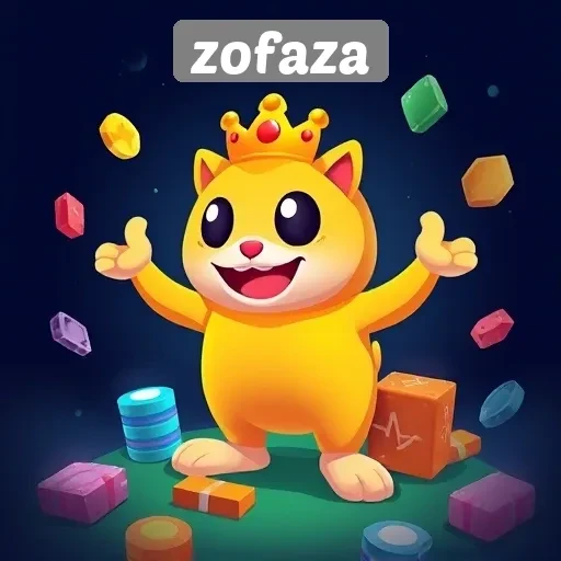 Perbandingan Zofaza dengan Situs Game Lainnya